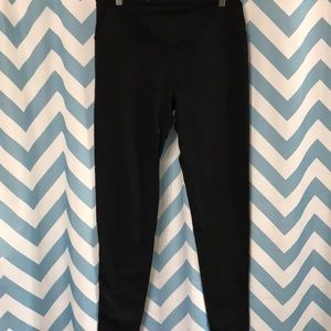 Victoria secret sport knockout legging